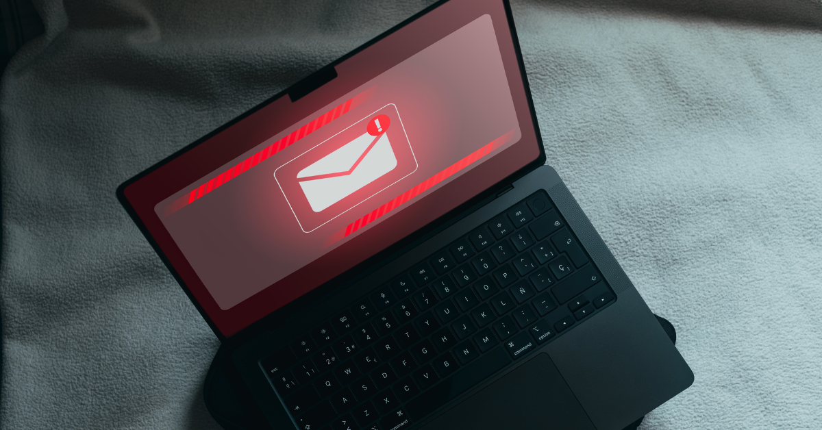 How to Verify if a Staffing Agency Is Real: A Step-by-Step Synectics Inc Guide for Job Seekers